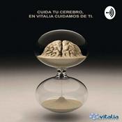Podcast "Nuestro Cerebro"