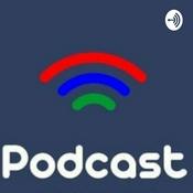 Podcast Nugcast