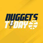 Podcast Nuggets Today
