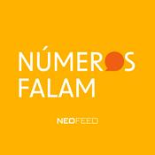 Podcast Números Falam