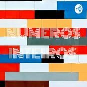 Podcast NÚMEROS INTEIROS