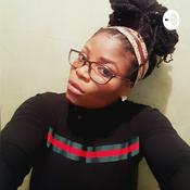 Podcast Nur. Chinelo