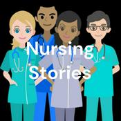 Podcast Nursing Stories