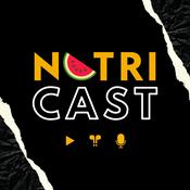 Podcast Nutri Cast