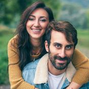 Podcast Nutri mente e corpo TV