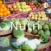 Podcast Nutri
