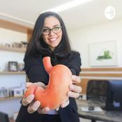 Podcast Nutrição clínica