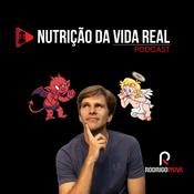 Podcast Nutrição da Vida Real