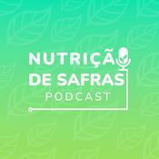 Podcast Nutrição de Safras