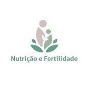 Podcast Nutrição e Fertilidade Oficial