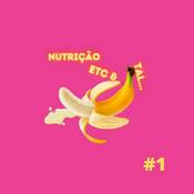 Podcast Nutrição etc e tal