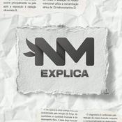 Podcast NM EXPLICA