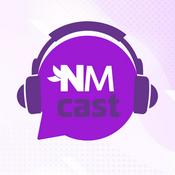 Podcast NM cast