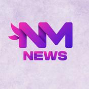 Podcast NM NEWS