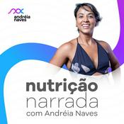 Podcast Nutrição Narrada