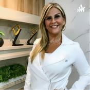 Podcast Nutrição para uma vida longa e saudável - Dr.ª Geovânia Menezes