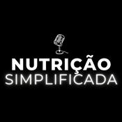 Podcast Nutrição Simplificada