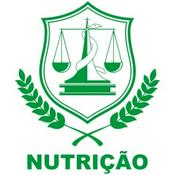 Podcast Nutrição