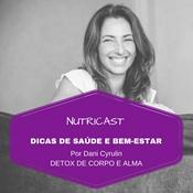 Podcast NutriCast