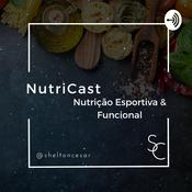 Podcast Nutricast