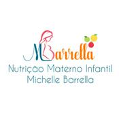 Podcast Nutricionista Michelle Barrella