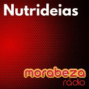 Podcast Nutrideias - Rádio Morabeza