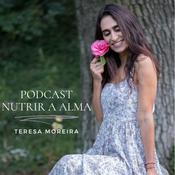 Podcast Nutrir a Alma