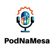 Podcast PodNaMesa