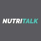 Podcast Nutritalk
