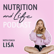 Podcast Nutrition & Life