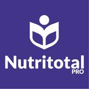 Podcast Nutritotal Cast