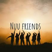 Podcast Nuu friends
