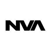 Podcast NV Ados