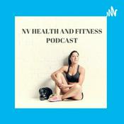 Podcast NV Health and Fitness