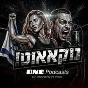 Podcast נוקאאוט