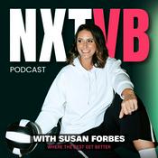 Podcast NXTVB