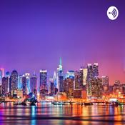 Podcast NY state of mind