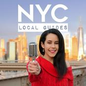 Podcast NYC Local Guides