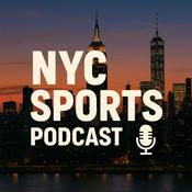 Podcast NYC sports