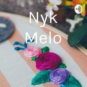 Podcast Nyk Melo