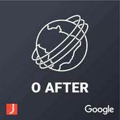 Podcast O After