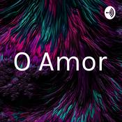 Podcast O Amor