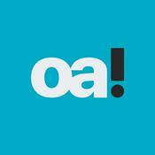 Podcast O Antagonista