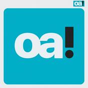 Podcast O Antagonista