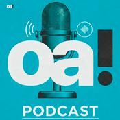 Podcast O Antagonista