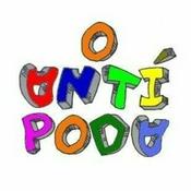 Podcast O Antipoda Podcast