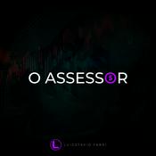 Podcast O Assessor