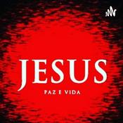 Podcast O assunto aqui é Jesus!!