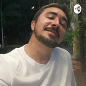 Podcast O Auto Controle Dos Sentimentos