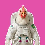 Podcast O Aviário Podcast